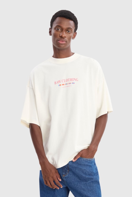 image_8460bb62-170d-441a-89ed-0ea9eb03165e