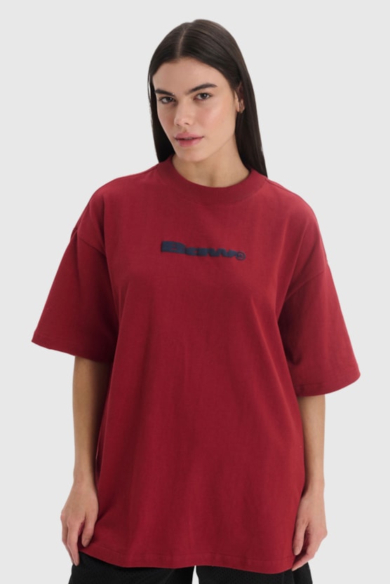 Product main image - 69c7c393-fd16-48f6-9542-9119b7e3282c