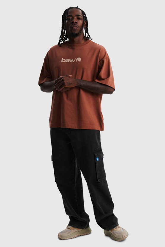 image_b2c35c93-5ac6-46e1-ad75-2af9f16459dd