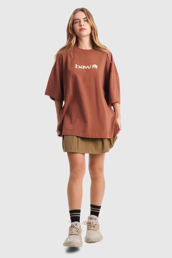 image_28d8a5b7-1bd5-4522-b6c0-2ef654573172