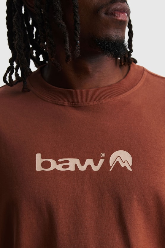 image_32968a17-b352-4149-9ac9-17f9a0b5ae69