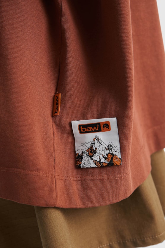 image_d3b4bc33-db9e-4c96-82ac-8778c954e206