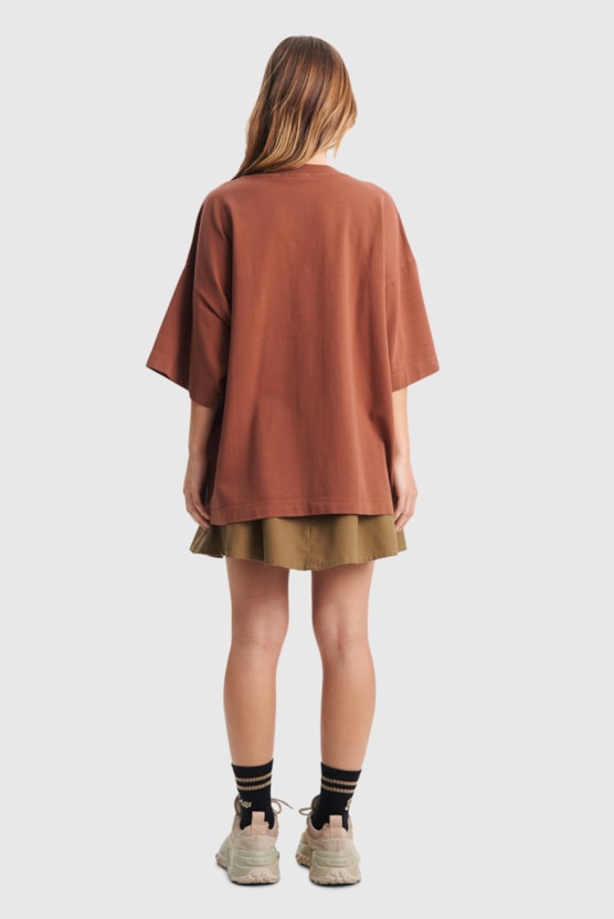 image_ace08f01-905d-44b3-96fa-a584caf35a0f