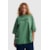 CAMISETA OVERSIZED  OUTDOOR WELLNESS MENTA VD GGG