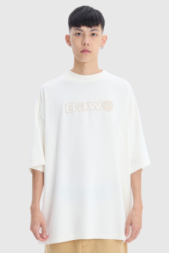 image_bba1d126-37dc-4b58-9614-112327dacbb2