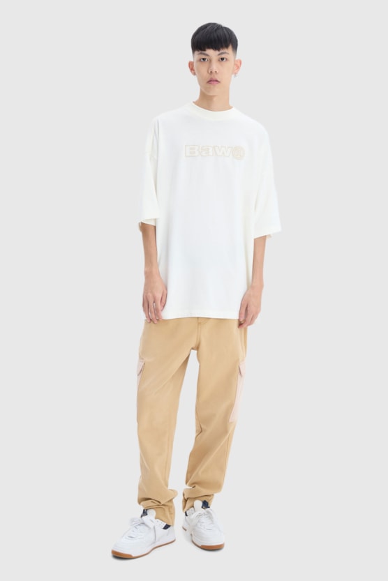 image_8b030a82-b5a6-492f-97f2-a54f78736a31