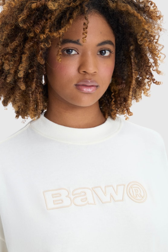 image_6078b8bb-20d7-40c3-ad6b-6b2402aa5d28