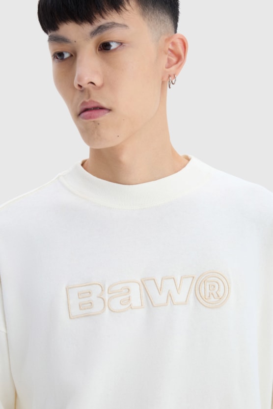 image_964570b1-2980-4b09-96e3-112ae72f3edb