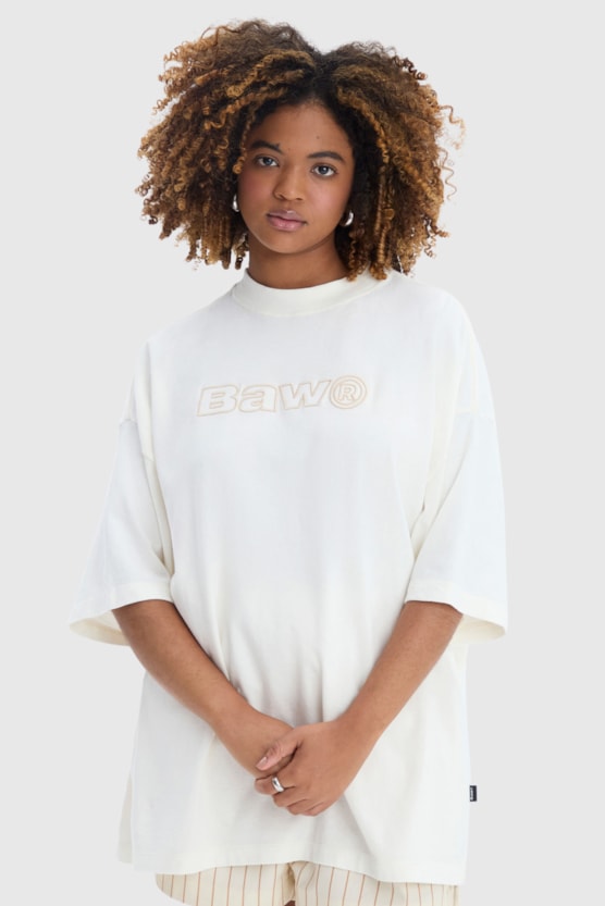 image_a4df4340-633c-464d-b289-124f030a71c1