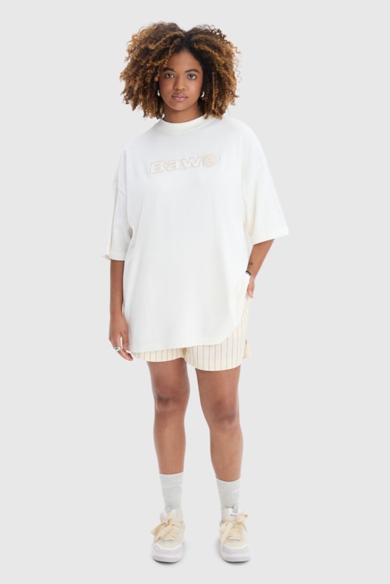 image_8292f55d-ab66-493b-a692-f3df6e7f6330