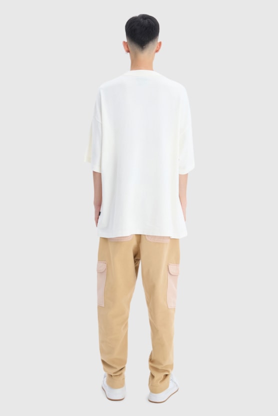 image_4663ec24-adae-4916-8bde-4e6f7a32c8a8