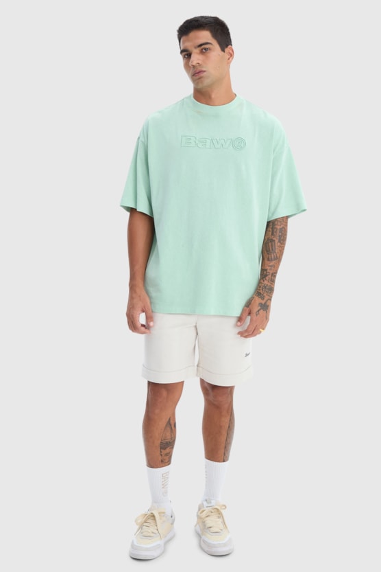 image_def0aefa-5b97-4e4f-86c5-b5e9c24bc912