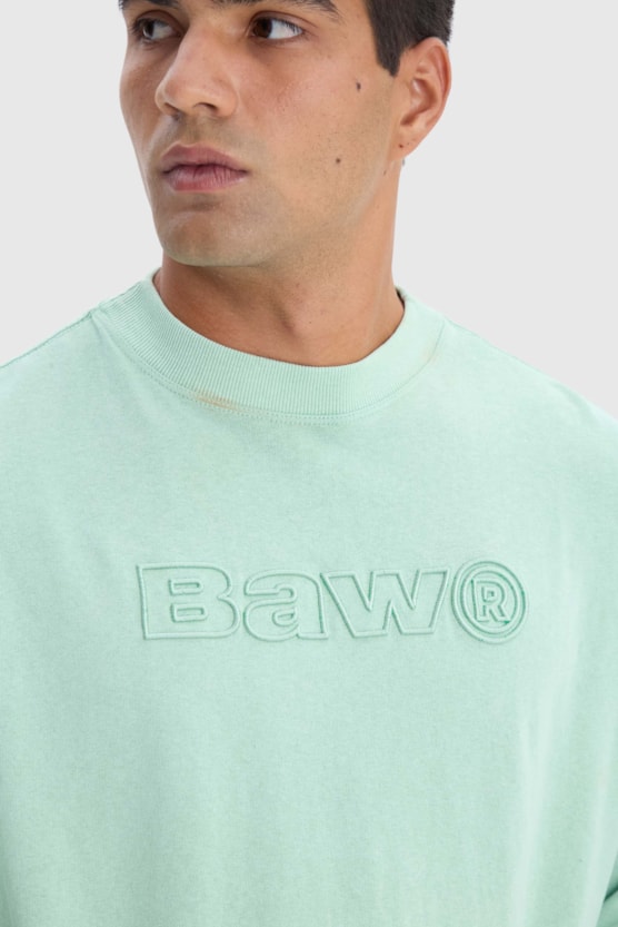 image_25b230fe-aeed-43ed-98d9-114e2c70647b