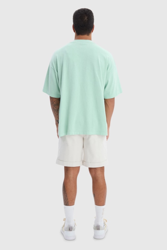 image_11ca0a0b-3b27-4c3d-9121-371b41ba6174