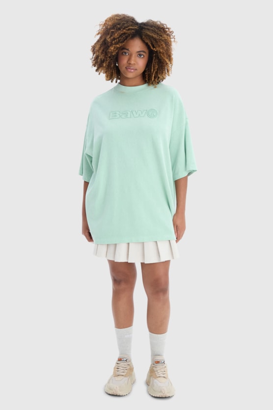 image_91c6ac68-7d5d-4e06-a77c-3b03b7da61c4