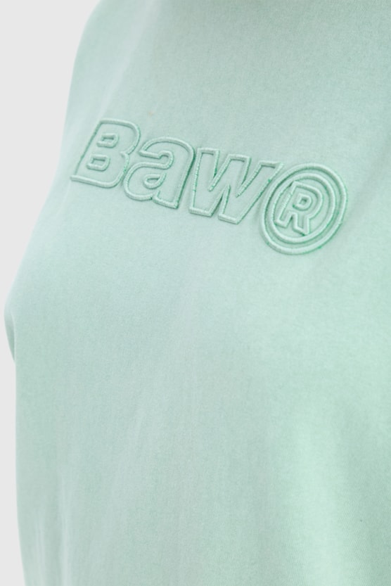 image_c652586f-fc85-486e-8f0e-ebaa8183c979