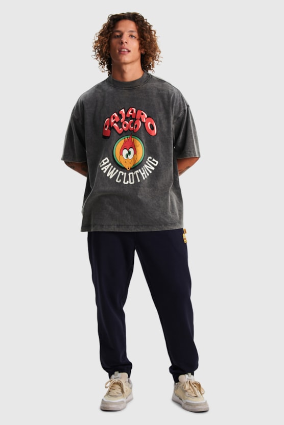 image_a4bdb73c-50ff-414c-8b40-68b612471676