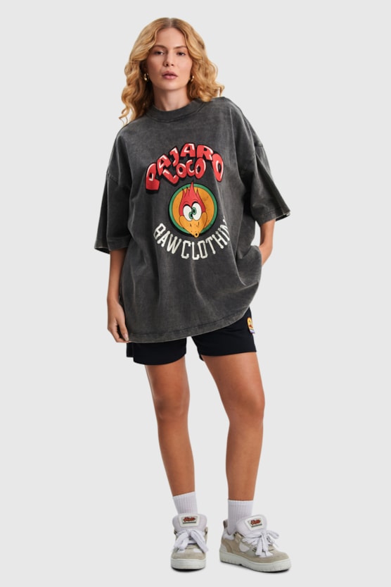 image_fa90473a-e39a-4873-a251-7732bbc81d12