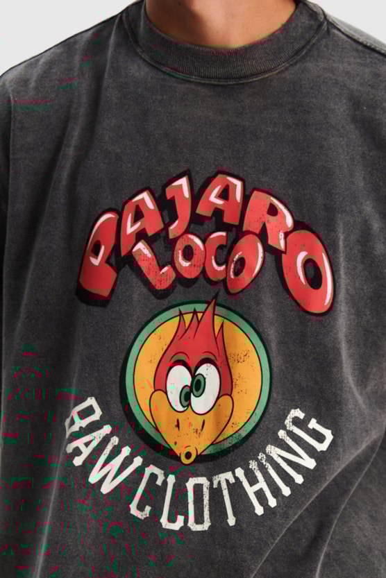 image_ec58b9cd-d8a0-40a9-923d-38d4300195a1