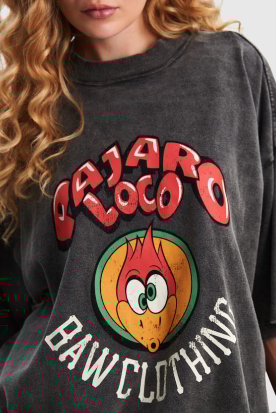 image_fbe7468b-caee-4d7c-ae57-480b9ba05d7a