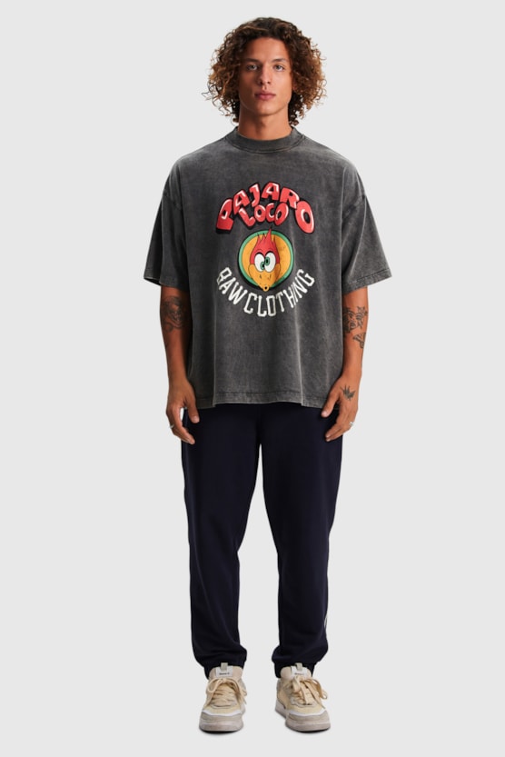 image_6937779b-c268-4606-80fb-bc6cc2005997