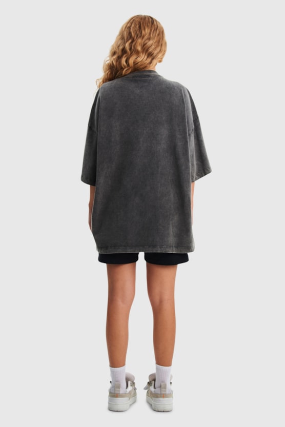 image_411c8bb4-8e7b-4d19-b1c1-4139eaef9d9f