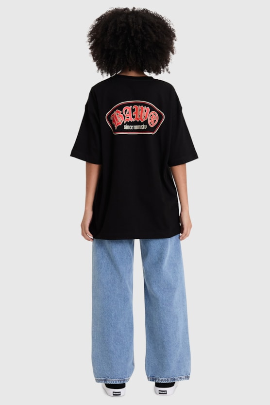 image_0b98ebc4-61a7-4e84-bba5-07da393971f4