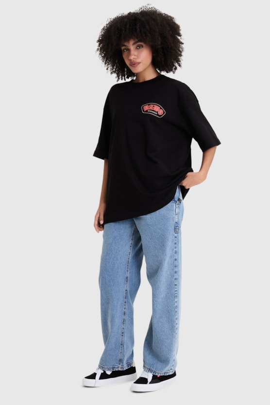 image_3184d081-de60-4cec-9e8c-8cad38743e57