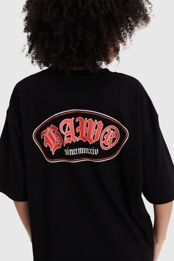 image_89af2047-9c6a-497f-b928-426998320a21