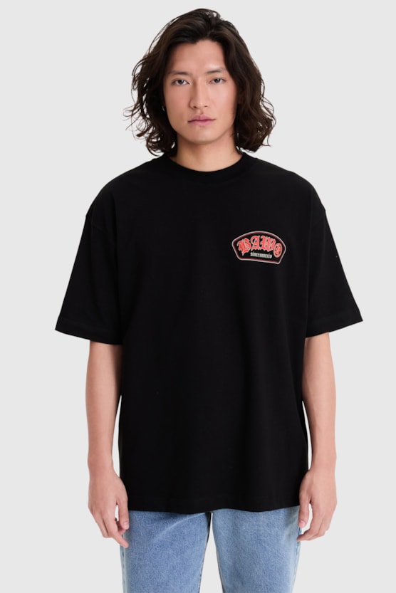 image_40232f5a-4cdf-43b6-983d-a182164e5daa