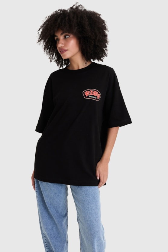 image_0b9abd82-f05e-4eef-8e40-538ef63e27c3