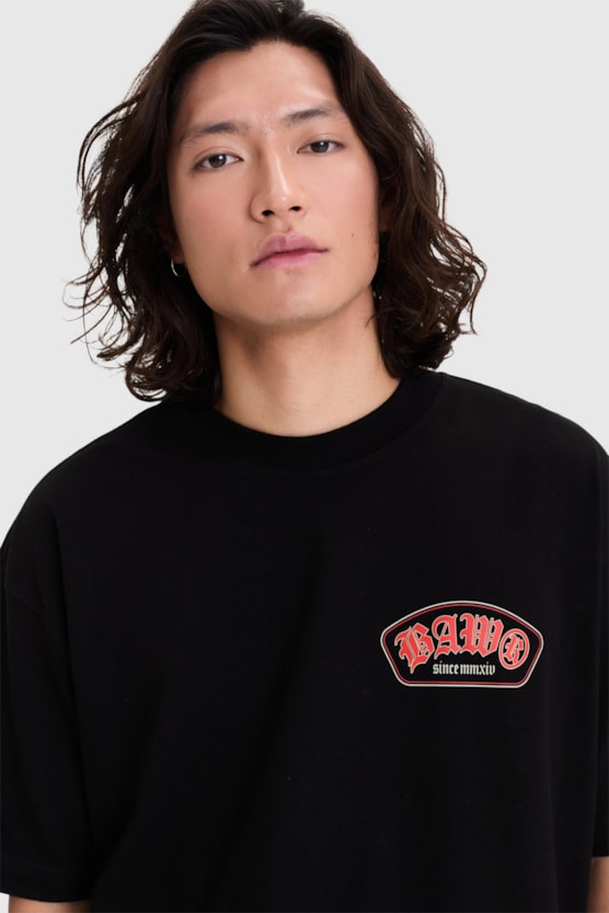 image_2c2703a8-05d0-4988-b305-e6d8e88f8f15