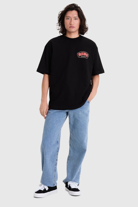 image_7a80690a-1c69-430a-aa68-3d9ed6ebf440