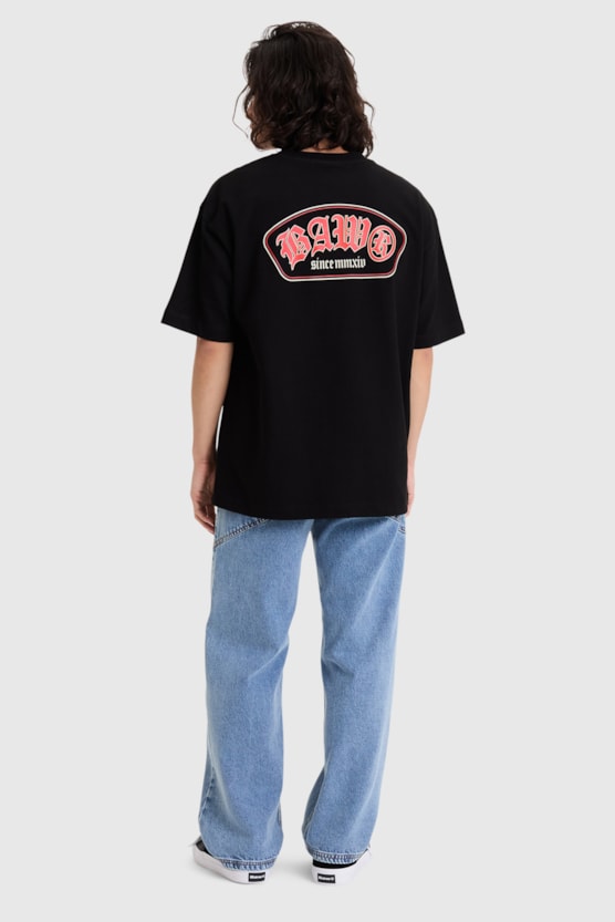 image_60642d78-0179-4fd6-9fa7-d8bd873ba0a3