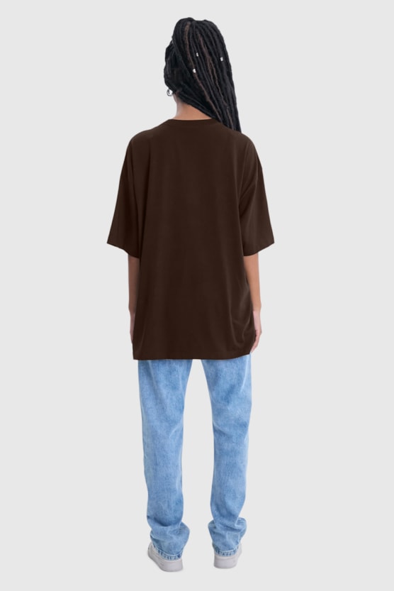 image_da754a4d-d1da-4b69-b6d8-9ee4d880c39f