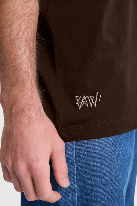 image_6bd2e894-7948-4852-b720-a83e54cfd665