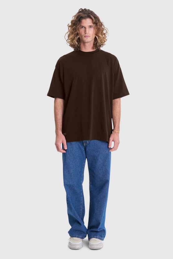 image_adae3522-c1fb-44f6-b636-3513be1a9837