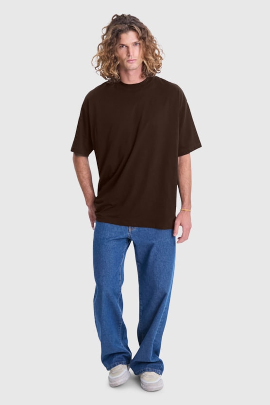 image_6248b312-4ec1-4ca0-b49e-d66e06844c77