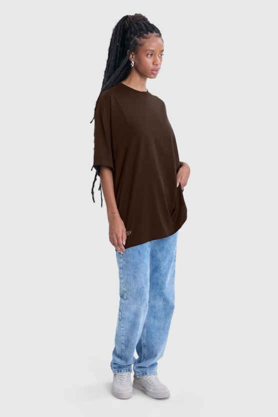 image_bd635505-cf5b-43f4-937b-f3923e26037e