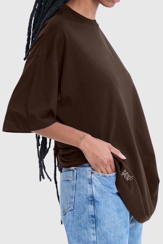 image_566f5f43-bccc-4671-b847-ea3bbc3fd04f