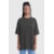 CAMISETA OVERSIZED PIMA CHUMBO M