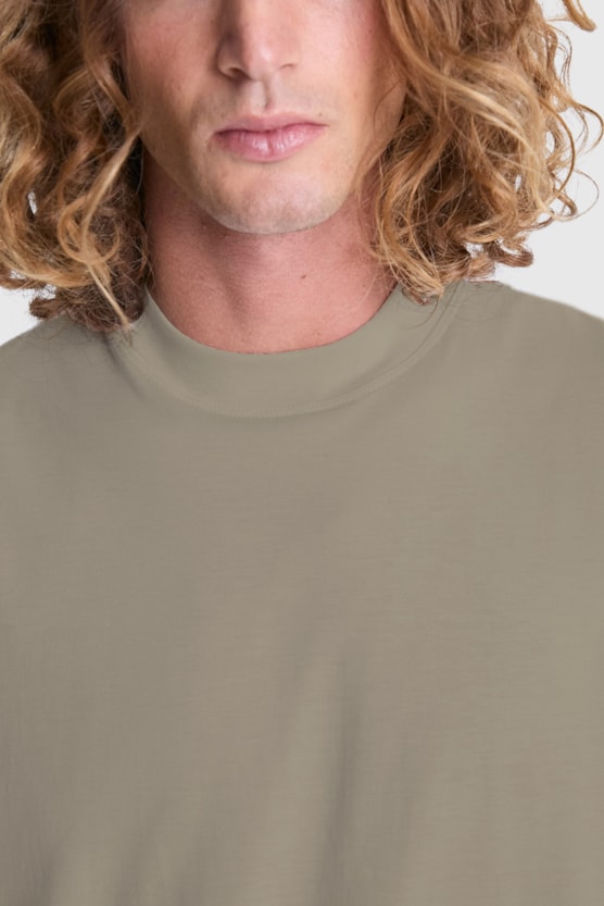 image_a51ed635-14bd-4ebc-9f67-5d8af8045f62