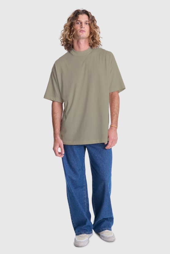 image_69ed9f3c-7749-40a8-be59-116876d6685d