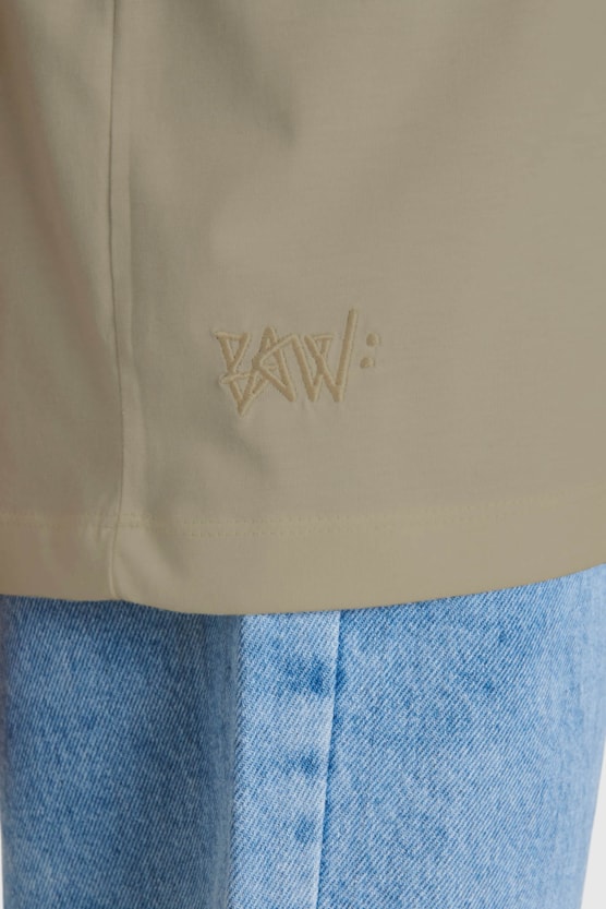 image_7ac915e0-5775-47ad-b644-928d71c8373c