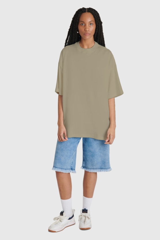 image_c7c5e60b-b13e-4f35-96f7-a6ff1976bd2f