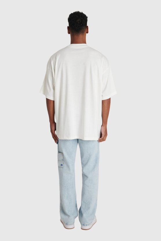 image_102c2d21-841a-440e-ae0b-bcb11ecd0d7c