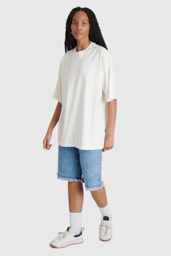 image_013c8eb9-df1f-4822-8e42-88aebbb5e48b