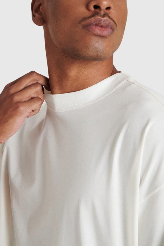 image_9b96d77f-ac09-45ae-a8c0-f6d74ef8e032