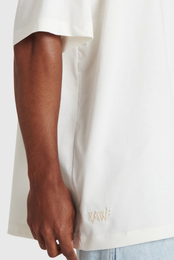 image_3ce94c03-2a25-4792-a540-4eb42cae8699