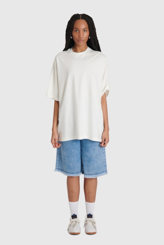 image_c4a6bdfc-5e68-4114-9a7a-1ee44b66eabc